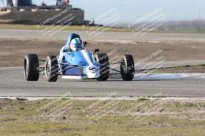 media/Mar-17-2024-CalClub SCCA (Sun) [[2f3b858f88]]/Group 4/Qualifying/